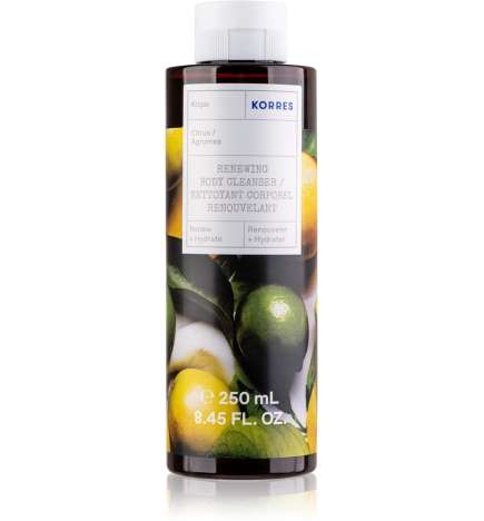 Citrus
