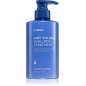 Airy Volume Hyaluron Treatment Airy Volume Hyaluron Treatment