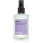 Pure Moist Body Mist White Musk