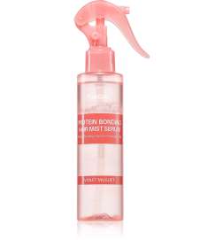 Protein Bonding Care Hair Mist Serum