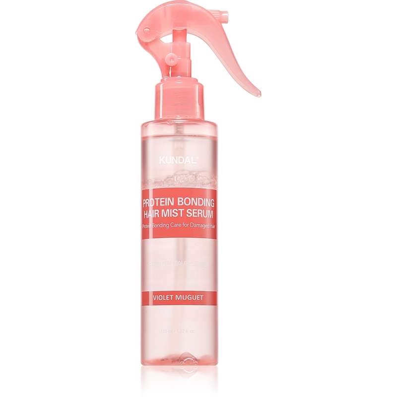 Protein Bonding Care Hair Mist Serum