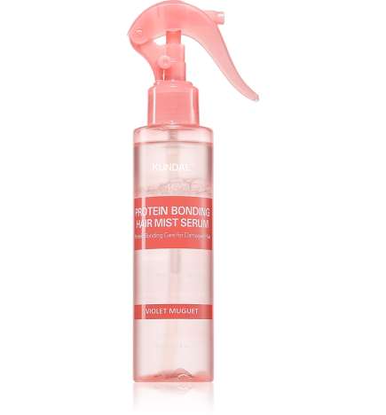 Protein Bonding Care Hair Mist Serum