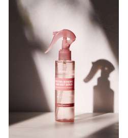 Protein Bonding Care Hair Mist Serum
