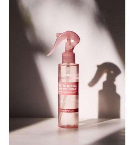 Protein Bonding Care Hair Mist Serum