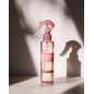 Protein Bonding Care Hair Mist Serum