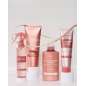 Protein Bonding Care Hair Mist Serum Protein Bonding Care Hair Mist Serum