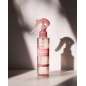 Protein Bonding Care Hair Mist Serum Protein Bonding Care Hair Mist Serum