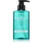 Dandruff Relief Shampoo Apple Green Tea Dandruff Relief Shampoo Apple Green Tea