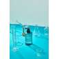 Dandruff Relief Shampoo Apple Green Tea
