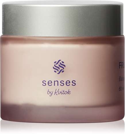 Senses Fruity