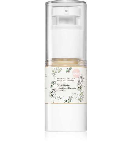 Eye Cream