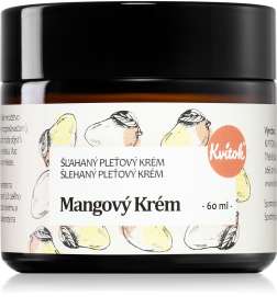 Mango Cream