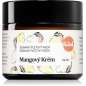 Mango Cream Mango Cream