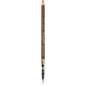 Featherlite Featherlite
