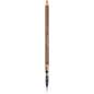 Featherlite Featherlite