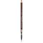 Featherlite Featherlite