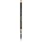 Featherlite Featherlite