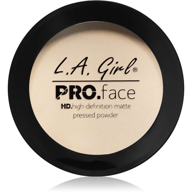 PRO. Face HD PRO. Face HD