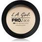 PRO. Face HD PRO. Face HD