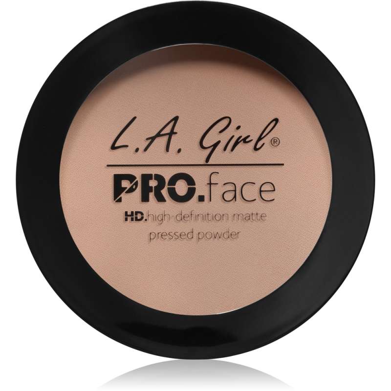 PRO. Face HD PRO. Face HD