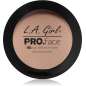 PRO. Face HD PRO. Face HD
