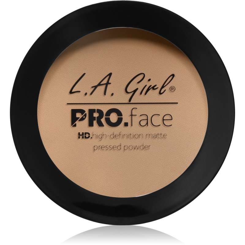 PRO. Face HD PRO. Face HD