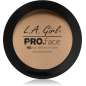 PRO. Face HD PRO. Face HD
