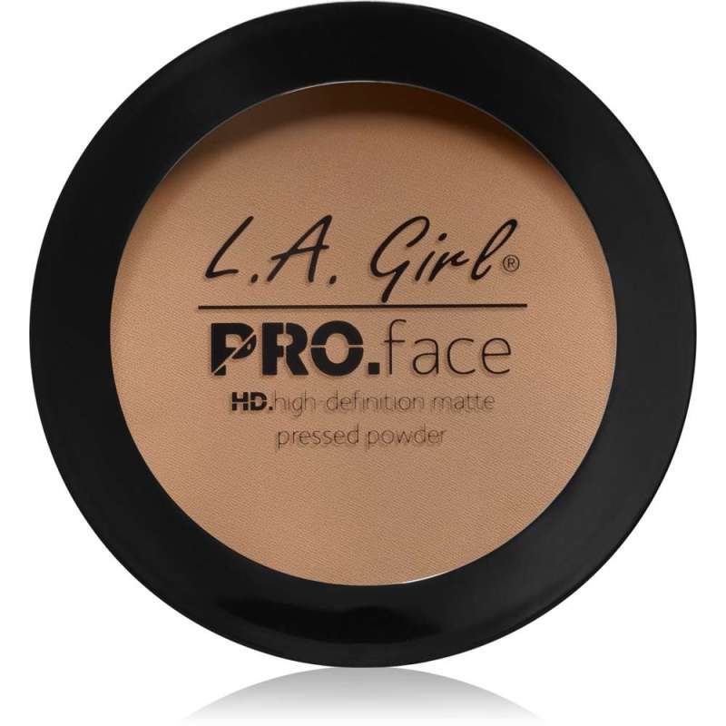 PRO. Face HD PRO. Face HD