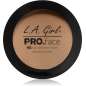 PRO. Face HD PRO. Face HD