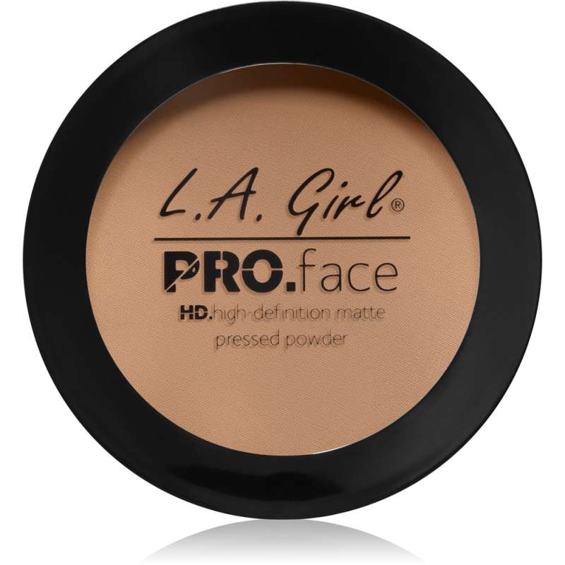 PRO. Face HD PRO. Face HD
