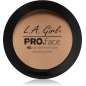 PRO. Face HD PRO. Face HD