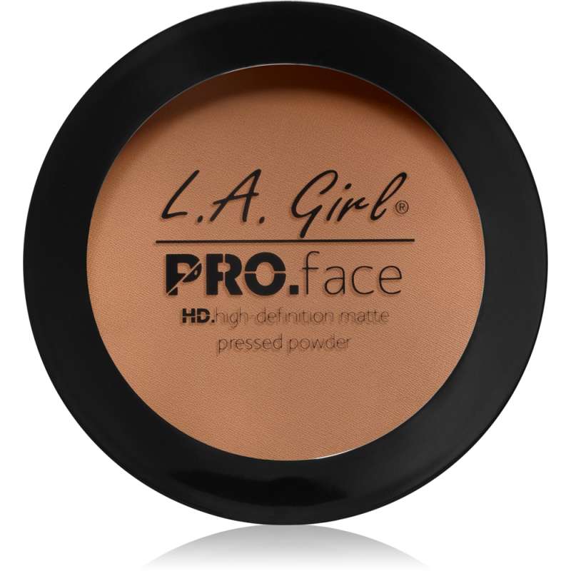 PRO. Face HD PRO. Face HD