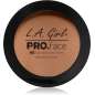 PRO. Face HD PRO. Face HD
