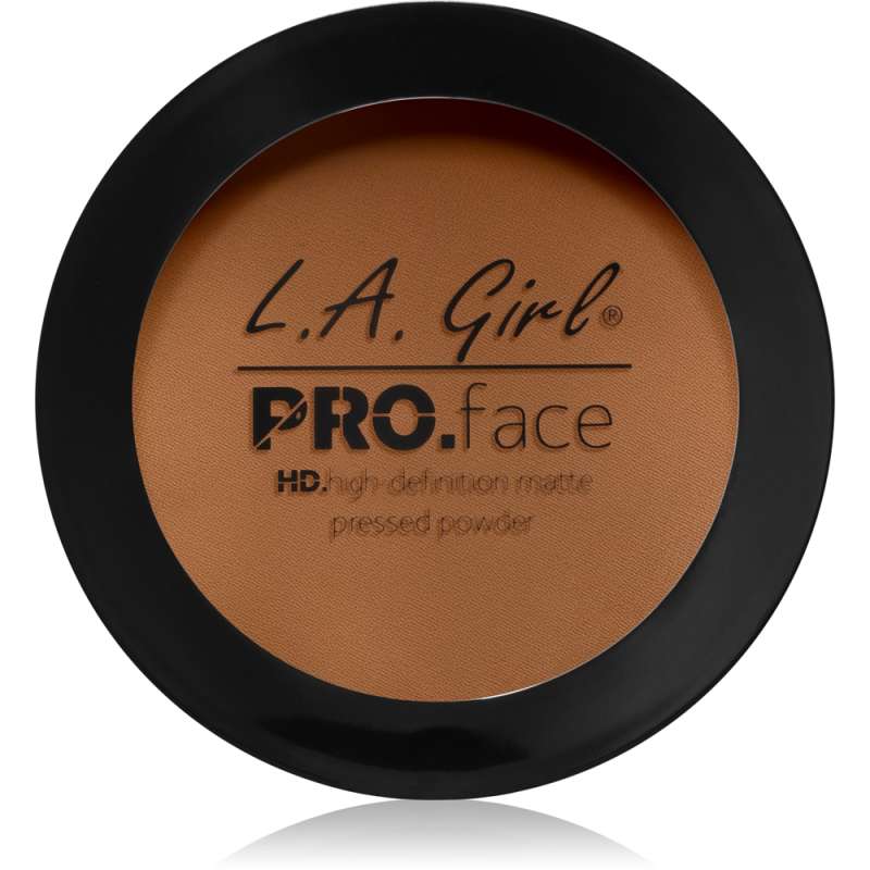 PRO. Face HD PRO. Face HD
