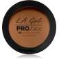 PRO. Face HD PRO. Face HD