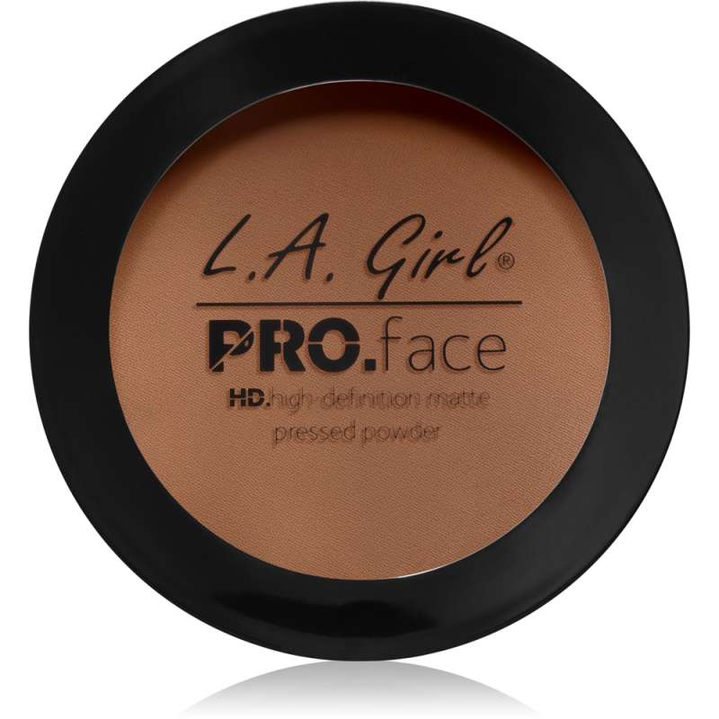 PRO. Face HD PRO. Face HD
