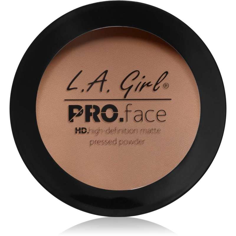 PRO. Face HD PRO. Face HD