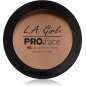 PRO. Face HD PRO. Face HD