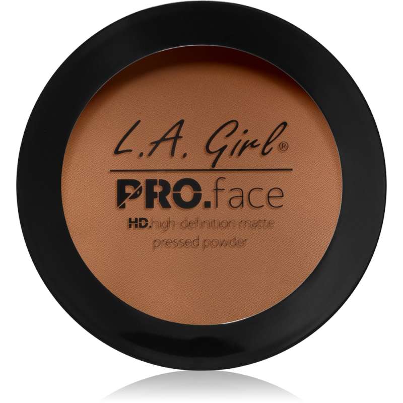 PRO. Face HD PRO. Face HD