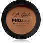 PRO. Face HD PRO. Face HD