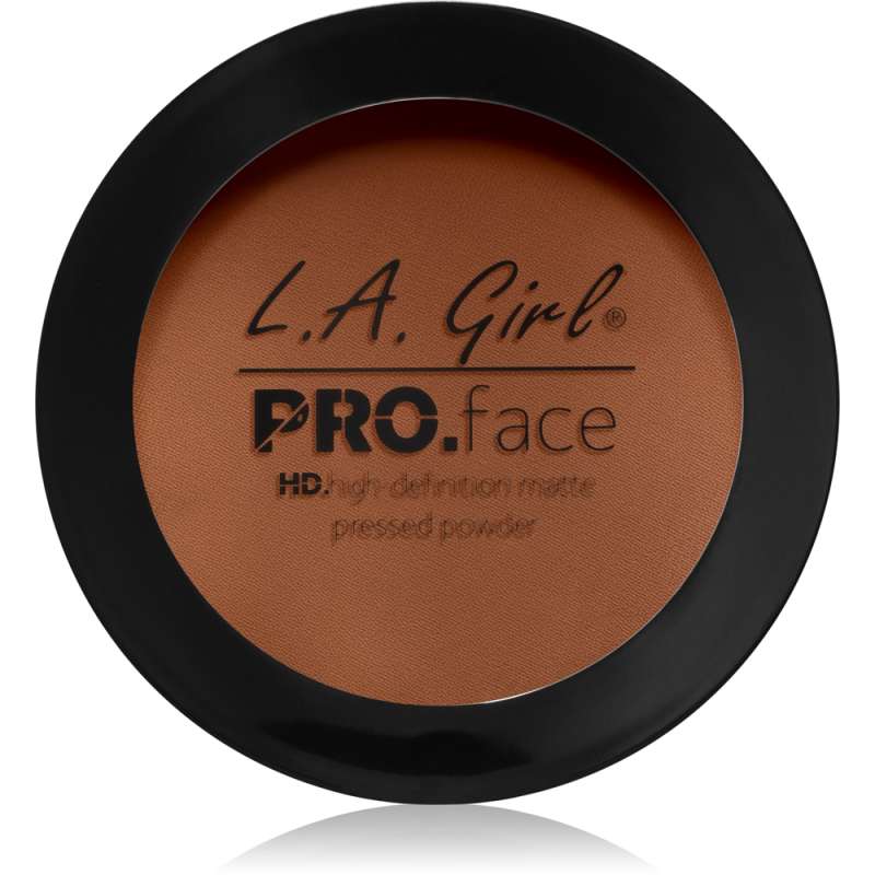 PRO. Face HD PRO. Face HD