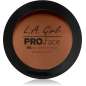 PRO. Face HD PRO. Face HD