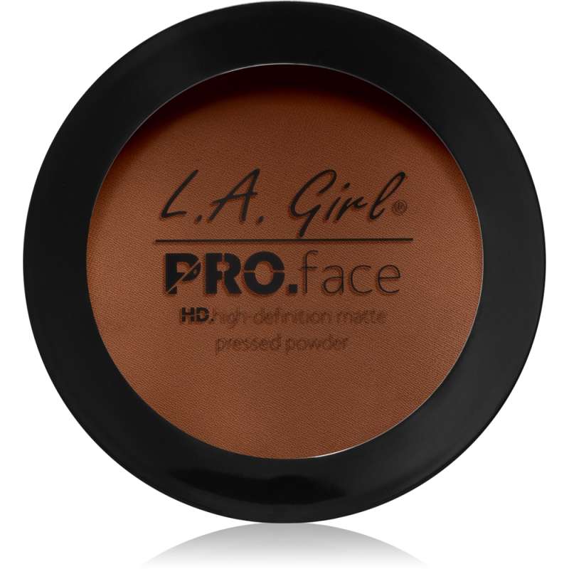 PRO. Face HD PRO. Face HD