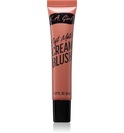 Soft Matte