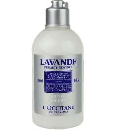 Lavande