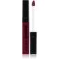 Lip Mousse Lip Mousse