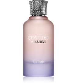 Coveted Diamond