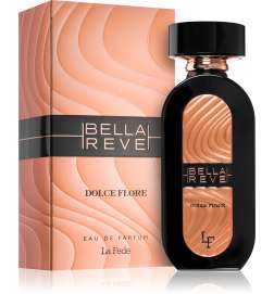 Bella Reve Dolce Flore
