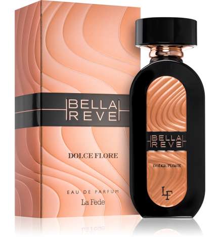 Bella Reve Dolce Flore