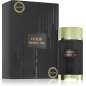 Code Marron Oud Code Marron Oud